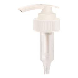 Dispensing Pump(Environmental Friendly, with new actuator)-5